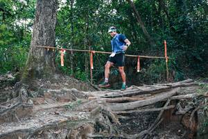 BIB: 
                            <button type="button" onclick="openModal(27804878)" class="btn btn-primary btn-sm float-right btn-popup" data-toggle="modal" data-target=".modal-high-quality">
                        <i class="fas fa-shopping-cart"></i> Add to Cart
                    </button>
                                            <button type="button" onclick="isThisMe(27804878, true)" class="btn btn-success btn-sm float-right btn-popup btn-isme hidden" data-toggle="tooltip" data-placement="bottom" title="นี่คือรูปของคุณใช่ไหม คลิกที่นี่เพื่อเอาเข้าอัลบั้ม">
                        <i class="fas fa-plus"></i> Add to album
                    </button>
                    <button type="button" onclick="isThisMe(27804878, false)" class="btn btn-warning btn-sm float-right btn-popup btn-isnotme hidden">
                        <i class="fas fa-ban"></i> Remove from album
                    </button>